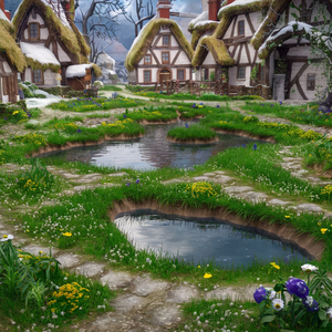 과거로 끝내지 않기 위하여