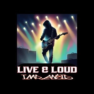 Militants (Live)