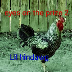 chulk him out where he walk it out