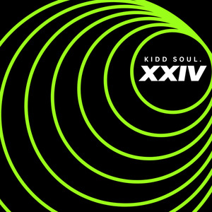 XXIV