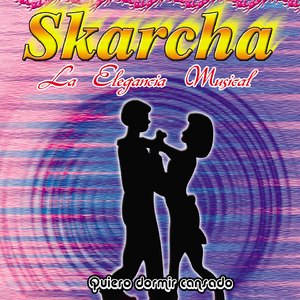 Popurrí Charanguero: Casi Nada / El Mecate / Ritmo de Charanga / La Machaca