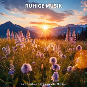 Versonnene Augenblicke