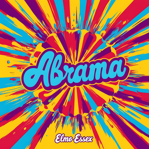 Abrama