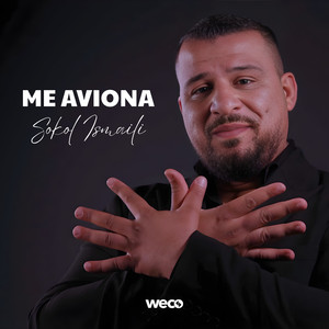 Me Aviona