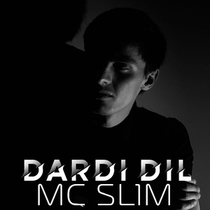 Dardi dil