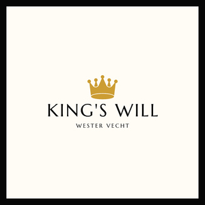 King's Will