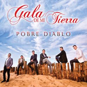 Pobre Diablo (Versión Ranchero)