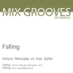 Falling (Ivan Vocodedbassmix)