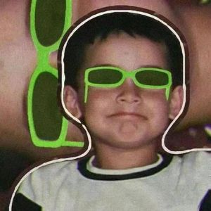 少年维特的烦恼