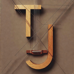 Smile (Instrumental)