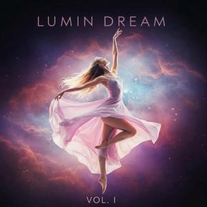 Easygoing (feat. Lumin Dream)