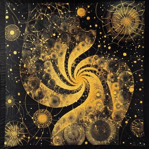 Lingam Trance