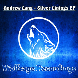 Silver Lining (Original Mix)