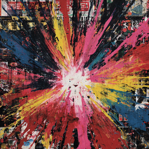 54321情绪急救指北