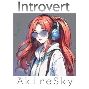 Introvert