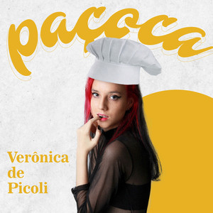 Paçoca