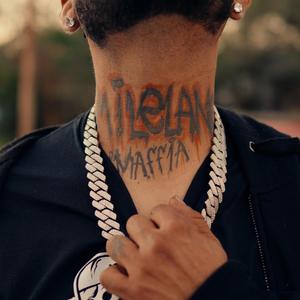 Rep 4 My Barrio (feat. Los Marijuanos)