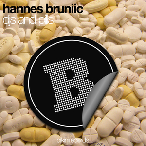 DJs & Pills (Stefano Prada Remix)
