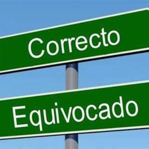 EQUIVOCADO (feat. CRIKO V)