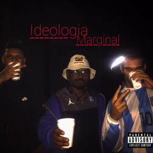 Ideologia Marginal