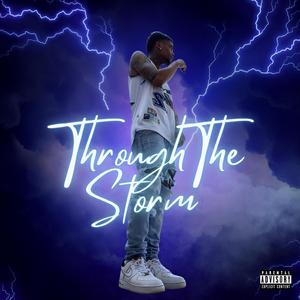 Bandit (Dirty Diana Remix)