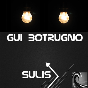 Sulis (Original Mix)