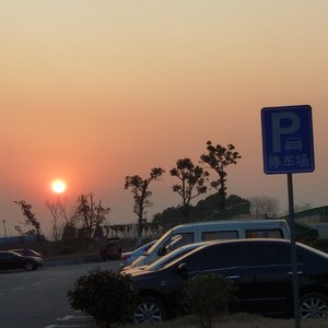 F.I.R.-我们的爱(Live)1（咸鱼 remix）