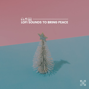 Some Emotional Music