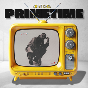 Primetime