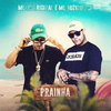 MC JS Original - Prainha