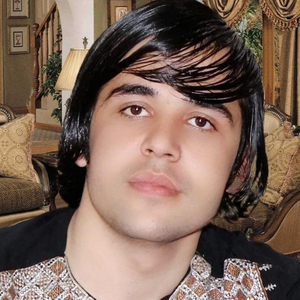 Akhir Ba Jawab Darki