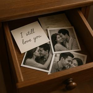 Drawer