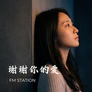 谢谢你的爱 (Remake 2026)