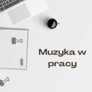 Zrelaksuj się w pracy