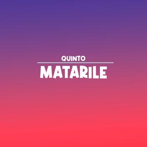 Matarile