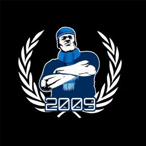 Siamo Bad Blue