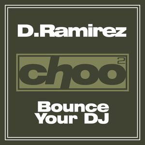 Bounce Your DJ (Shafunkers Remix)