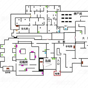 到不了（小少年儿）