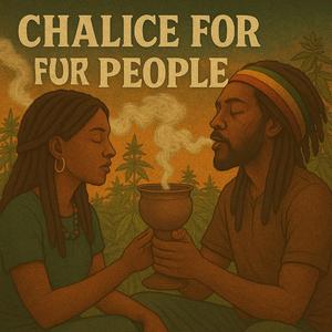 Chalice for the People