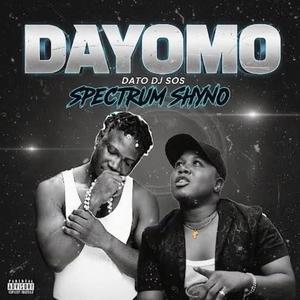 Dayomo (feat. Dj dato sos)