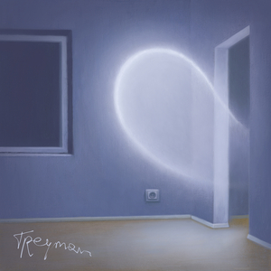 H. I. (Human Intelligence)