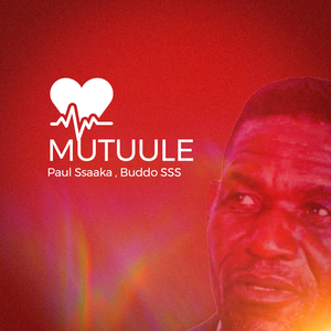 Mutuule