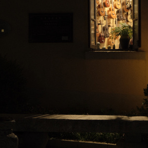 举步维艰（prod by 費奈爾蘭德）