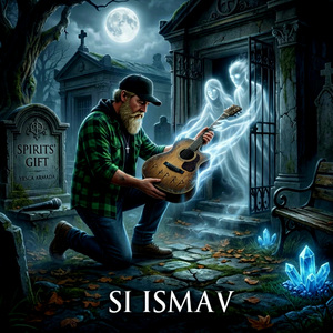 Si