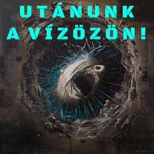 Utánunk a vízözön