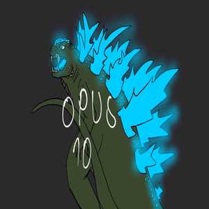 Na Noite Do Estilo Leve