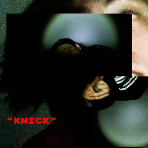 Knick