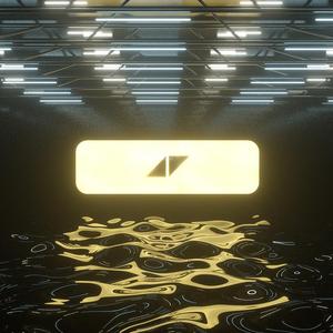 Stepping Stone(Seze Bootleg)（翻自 Avicii）