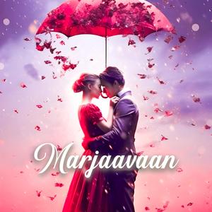 Marjaavaan (feat. Supernova Muzic)
