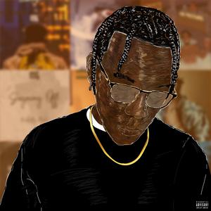 Trippa (feat. SoufWessDes)